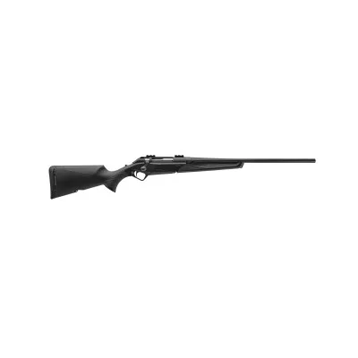 Benelli Lupo 30-06 22in