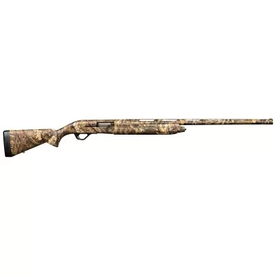 Winchester SX4 HBRD HNT MOSGH,12-3.5 26in +3