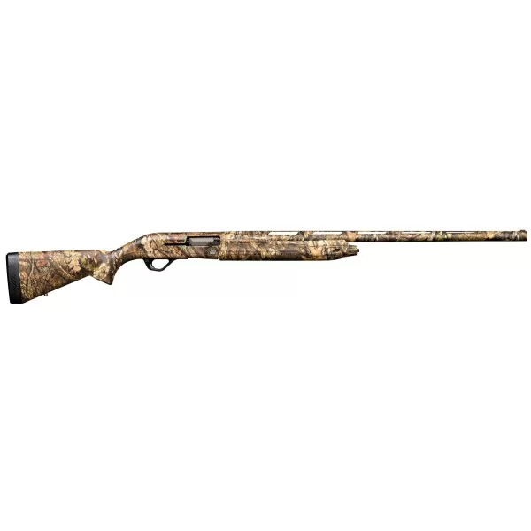 Winchester SX4 HBRD HNT MOSGH,12-3.5 26in +3