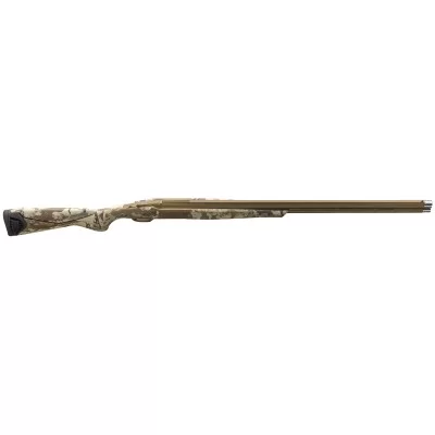 Browning Cynergy Auric 12ga 3 1/2in 28in