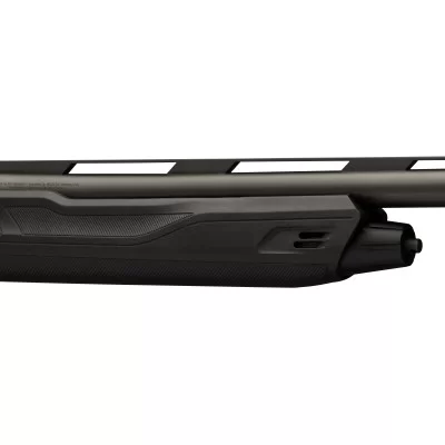 Winchester SX4 composite 12ga 3 1/2 in 26in