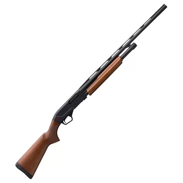 Winchester SXP field 20ga 3in 28in