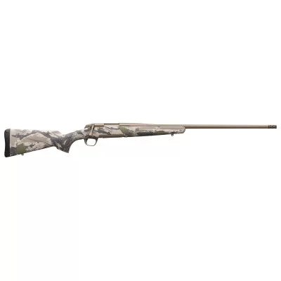 Browning X-Bolt Speed Ovix MB 30-06 22 in