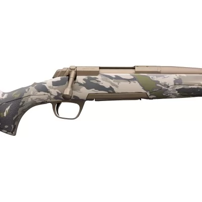 Browning X-Bolt Speed Ovix MB 30-06 22 in