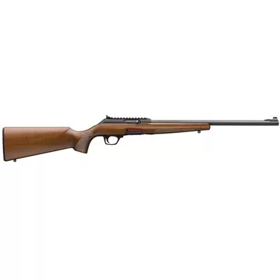 Winchester Wildcat Sporter 22lr 18in