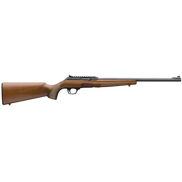 Winchester Wildcat Sporter 22lr 18in