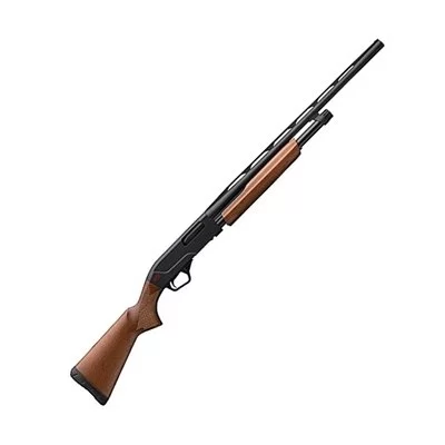 Winchester SXP field compact 20ga 3po 26po inv+3