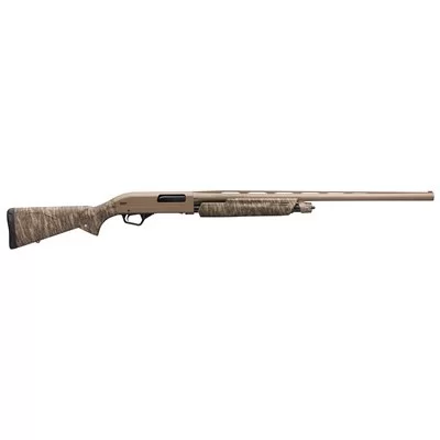 Winchester SXP hybrid hunter 12ga 3.5in 26in inv+3
