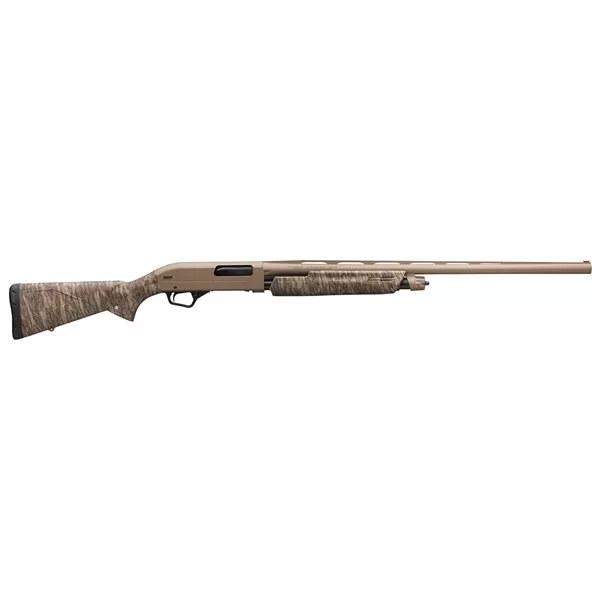 Winchester SXP hybrid hunter 12ga 3.5in 26in inv+3