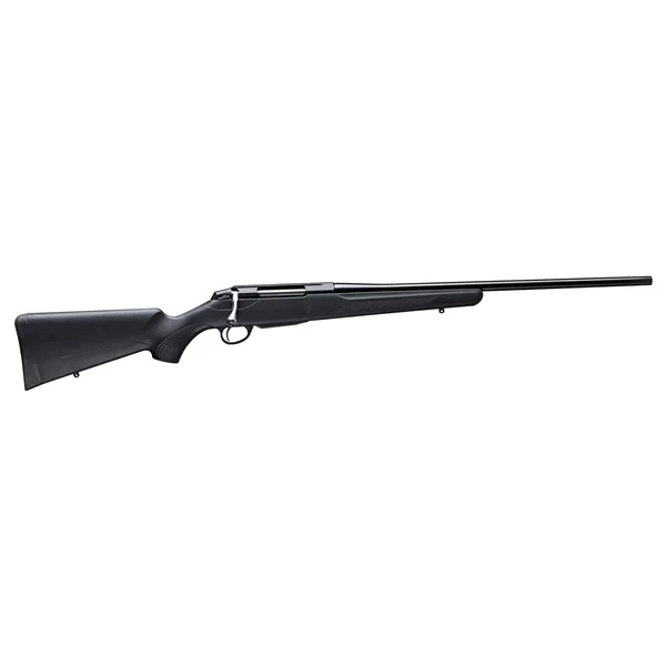 Tikka T3x LITE 22-250 NS 3RD 22.4