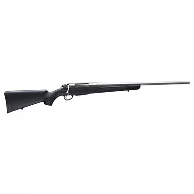 Tikka T3x LITE SS 22-250 NS 3RD 22.4