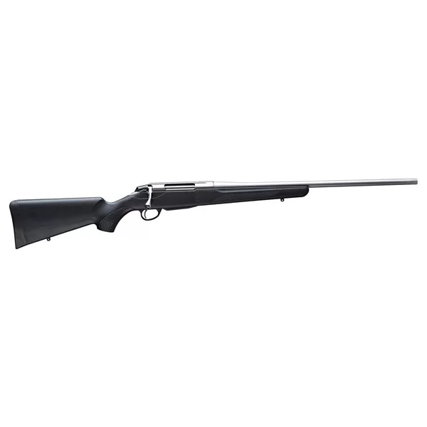 Tikka T3x LITE SS 22-250 NS 3RD 22.4