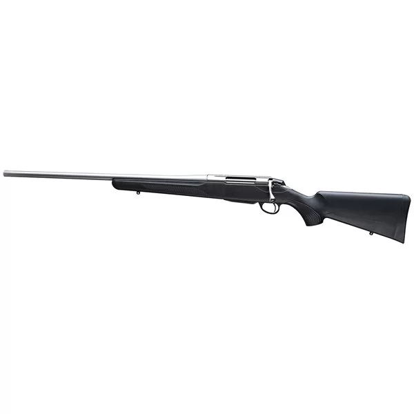 Tikka T3x LITE SS gauchere 22-250 NS 3RD 22.4