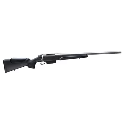 Tikka T3x VARMINT SS 22-250 NS 5RD 23.7