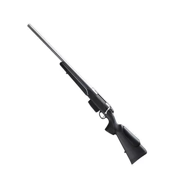 Tikka T3x VARMINT SS gauchere 22-250 NS 5RD 23.7