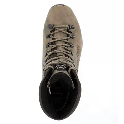 Zamberlan Lynx women M.GTX WNS