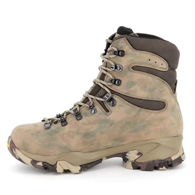 Zamberlan Lynx FEMME M.GTX WNS