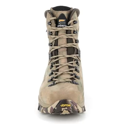 Zamberlan Lynx FEMME M.GTX WNS