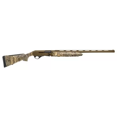 Stoeger M3000 12/28 MAX-7 BURNT BRONZE CERAKOTE