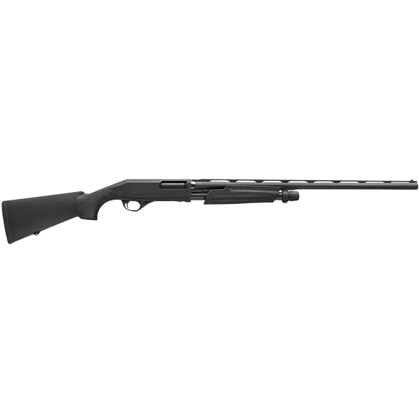 Stoeger P3000 12/28 Synthetic