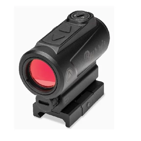 Burris FASTFIRE RD 2 MOA RED DOT