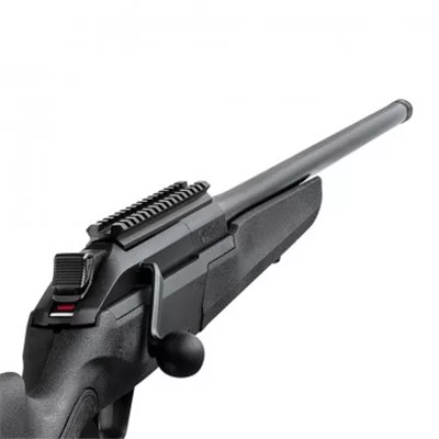 Beretta BRX1 30-06 SPRG BLACK 22 NS 5RD M14x1