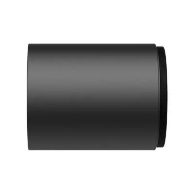 Leupold Alumina 56mm Lens Shade