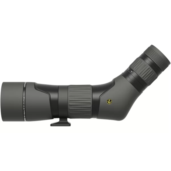 Leupold sx-2 alpine hd 20-60 x 60mm angled hd spotting scope