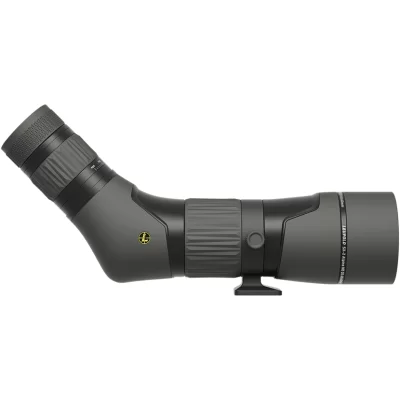 Leupold sx-2 alpine hd 20-60 x 60mm angled hd spotting scope