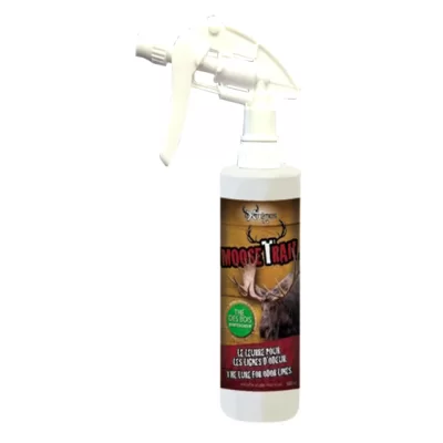 Moose Trail Anise scent 500ml