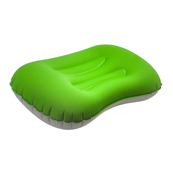 TPU-Lite Inflatable Hood Pillow