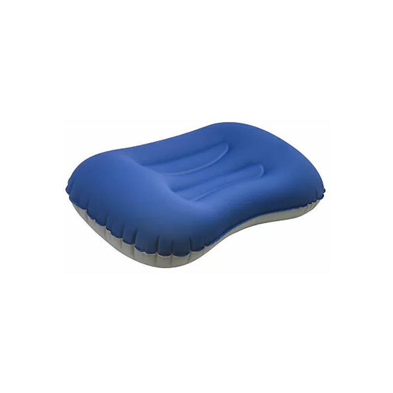 TPU-Lite Inflatable Hood Pillow