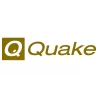 Quake industries