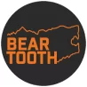 Beartooth Products