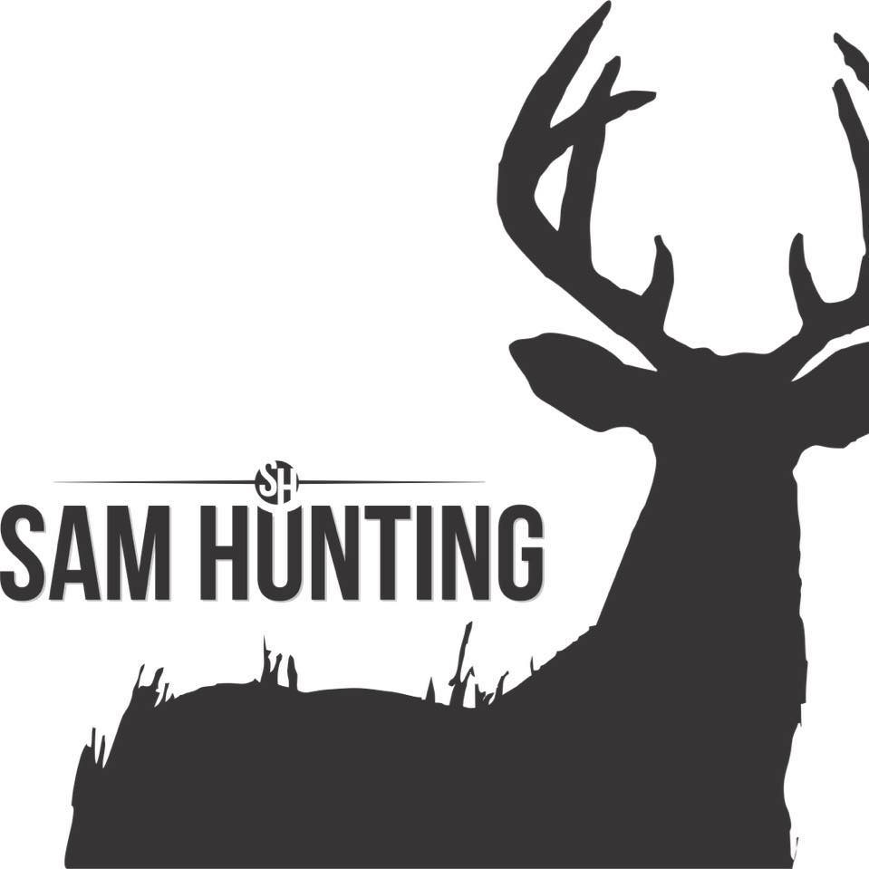 Les Produits Sam Hunting