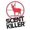Scent Killer