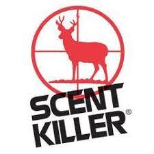 Scent Killer
