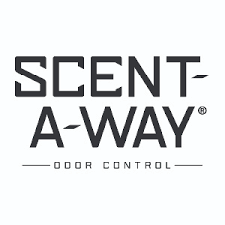 Scent-A-Way