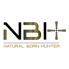 Natural born hunter