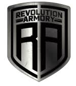 Revolution Armory