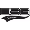 DSG outerwear