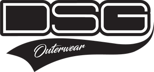 DSG outerwear