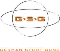 German Sports Gun