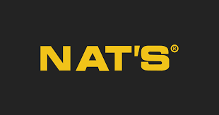 Nat's