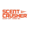 Scent Crusher
