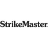 Strike Master