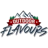 Outdoor Flavours