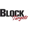 Block Targets