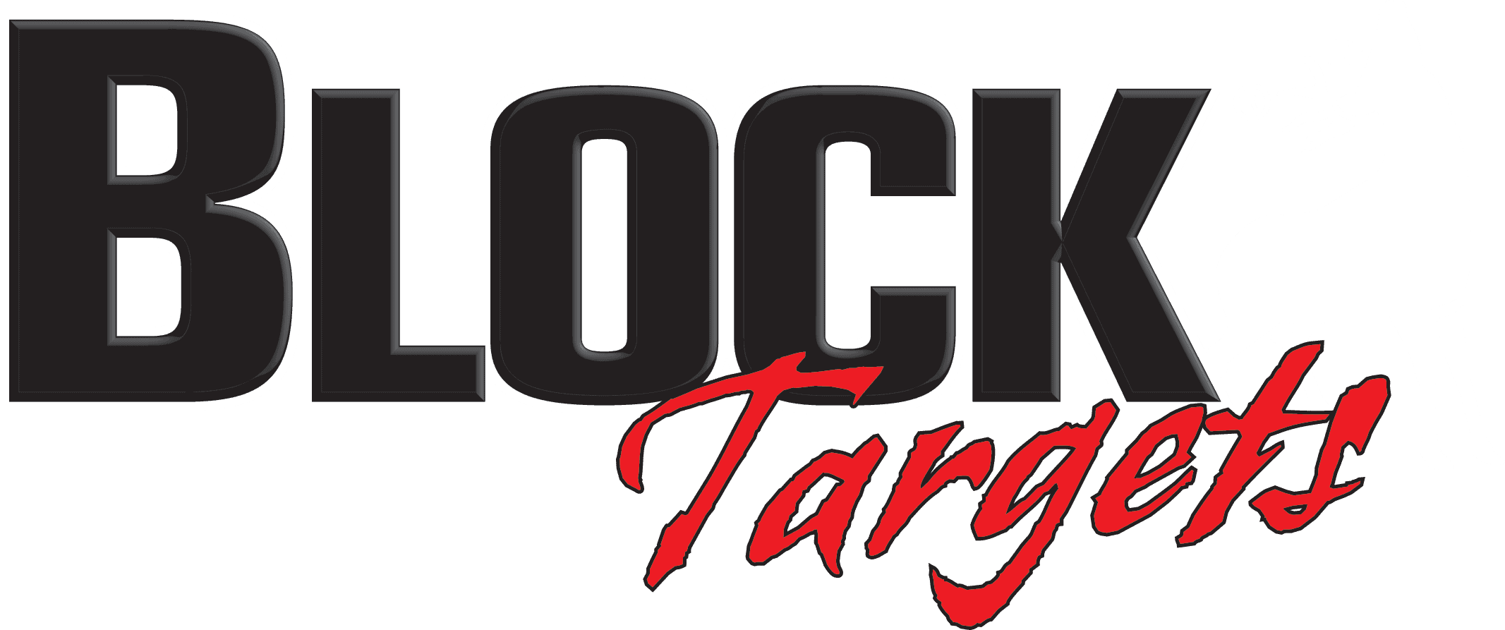 Block Targets