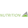 Strongbars Nutrition